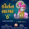 Kirtan Sagar '6' Swaminarayan Kirtan